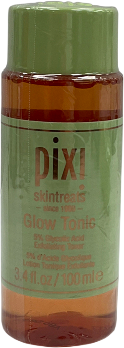 Pixi Glow Tonic 100ml