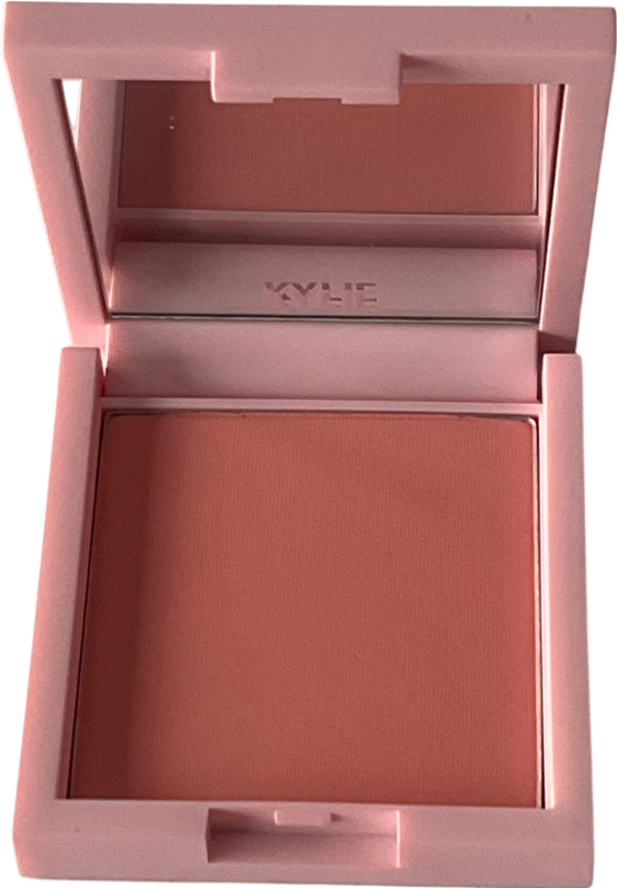 Kylie By Kylie Jenner Pressed Blush Powder 335 10g