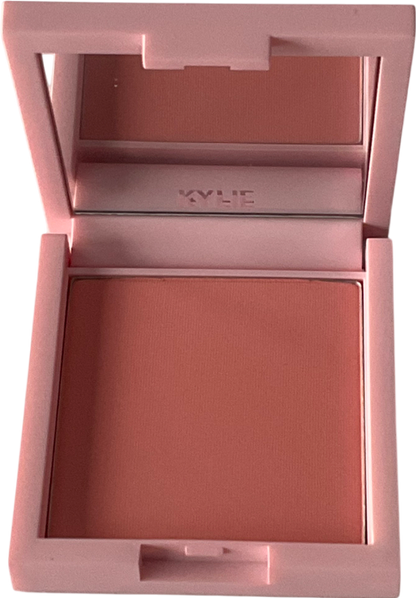 Kylie By Kylie Jenner Pressed Blush Powder 335 10g