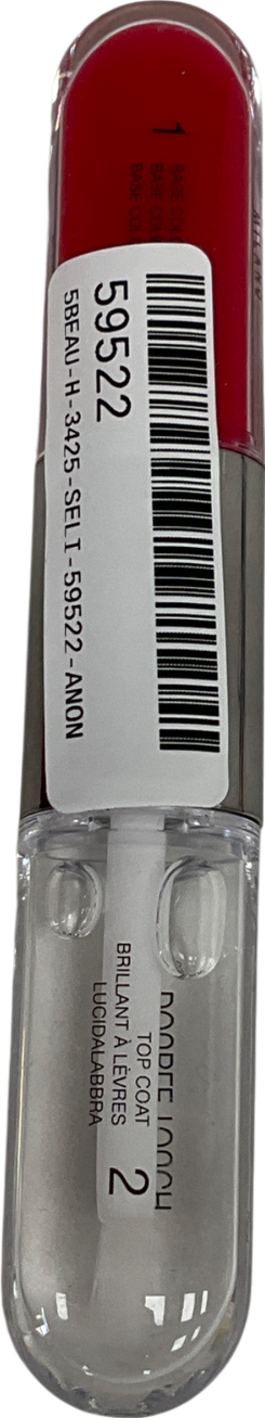 kiko Unlimited Double Touch 109 6ml