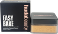 Huda Beauty Easy Bake Loose Baking & Setting Powder Blondie 20g
