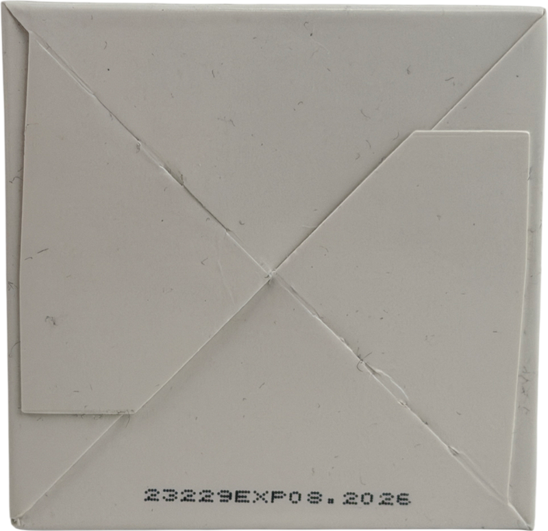 Legology Peach-lite Derrière Firming Cream 175ml