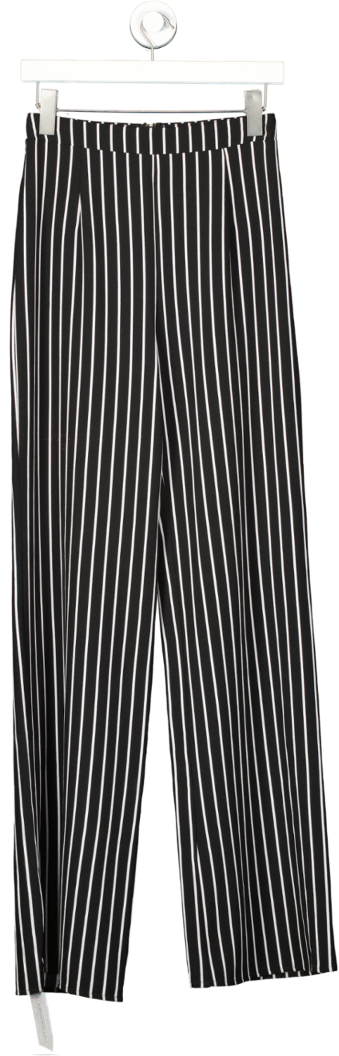 Windsor best sale striped pants