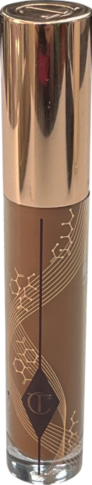 Charlotte Tilbury Beautiful Skin Radiant Concealer 16 7