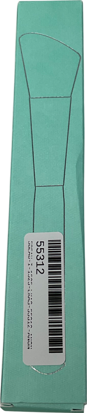 Sweed Lash Angled Blush Brush One size