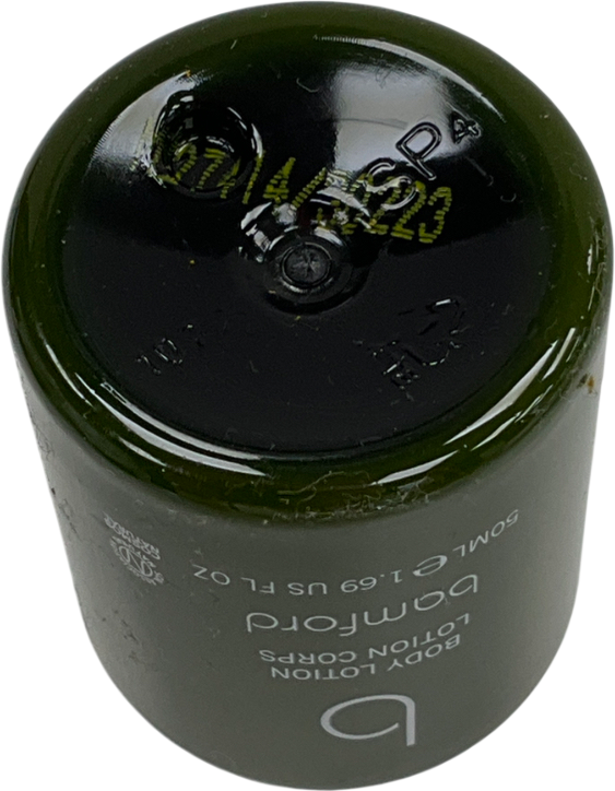 Bamford Body Lotion 50ml