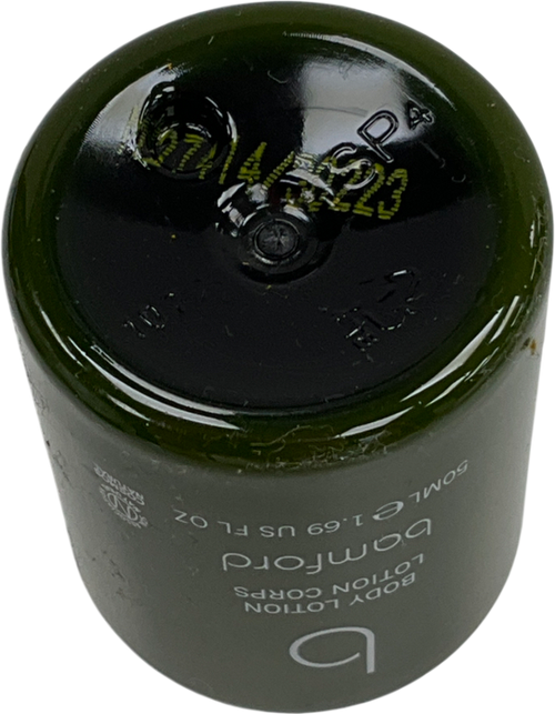 Bamford Body Lotion 50ml