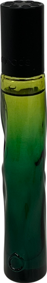 moods Fit Moodroller  Optimise Performance & Fuel Energy Fit 15ml