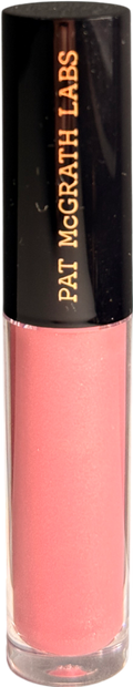 Pat McGrath LABS Lust Lip Gloss Divine Rose 4.5ml