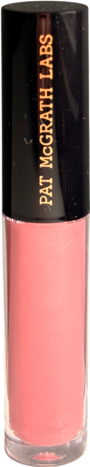 Pat McGrath LABS Lust Lip Gloss Divine Rose 4.5ml