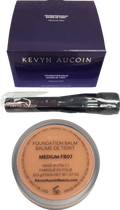 Kevyn Aucoin Foundation Balm Medium FB07 22.3 g