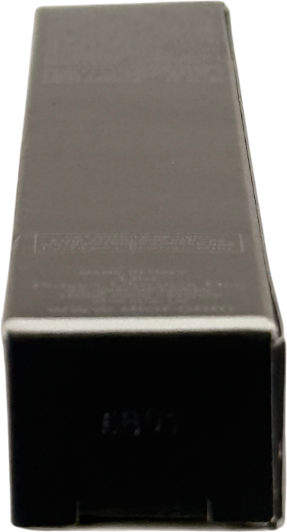 Dior Beauty Diorshow Flash Eyeshadow Stick 024 Celestial Star 1.6g