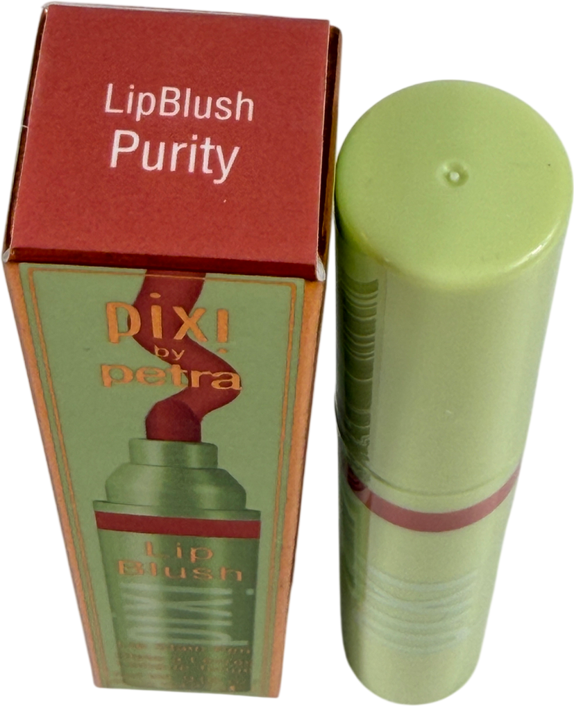 Pixi Lipblush Purity 2.5g