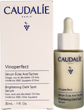 Caudalie Vinoperfect Brightening Dark Spot Serum Vitamin C Alternative 30ml