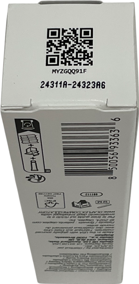 Olaplex No. 0.5 Scalp Longevity Treatment 50ml