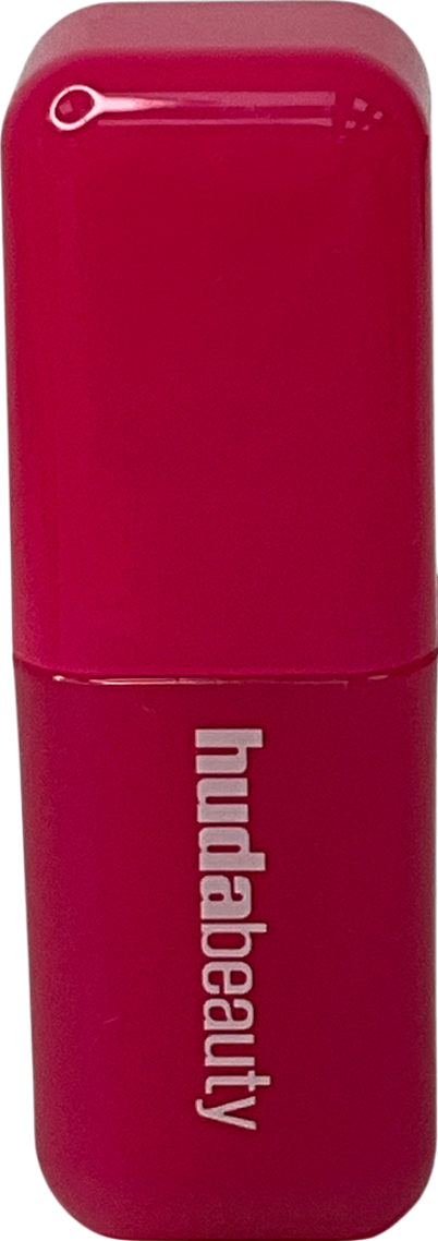 Huda Beauty Blush Filter Liquid Blush Intense Guava 4.5ml