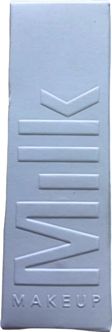 Milk Makeup Flex Foundation Stick Medium 10g