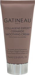 gatineau Collagene Ceramide Smoothing Cream 75ml