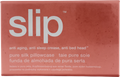 Silp Pink Queen Zippered Pillowcase One Size