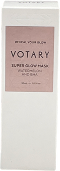 votary Super Glow Mask 30ml