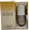 iraye Eye Revive Cream 15ml