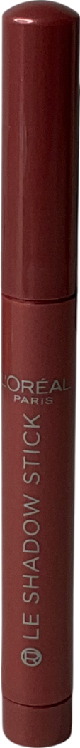 loreal Le Shadow Stick Eyeshadow 118 1.4g