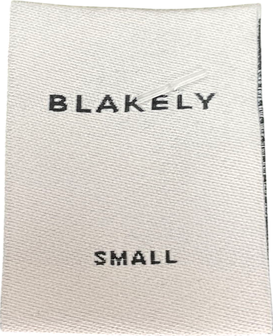 blakely Green Ultimate Full Zip Jacket & Leggings UK S