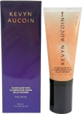 Kevyn Aucoin Glass Glow Face Pixie Dream 30ml