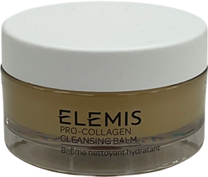 Elemis Pro-collagen Cleansing Balm 50g