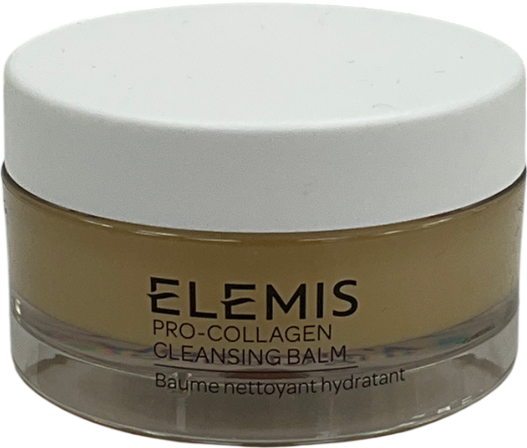 Elemis Pro-collagen Cleansing Balm 50g