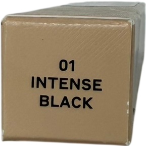 Burberry Beyond Volume Mascara Intense Black 8ml
