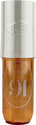 Sol de Janeiro Cheirosa 91 Perfume Mist 90ml