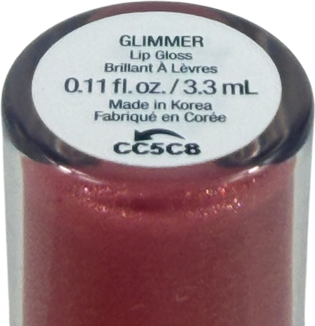 Rare Beauty Positive Light Luminizing Lip Gloss Glimmer 3.3ml