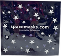space mask Space Mask X1