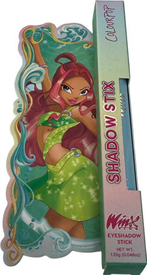 colourpop Eyeshadow Stick Morphix Shield 1.35g