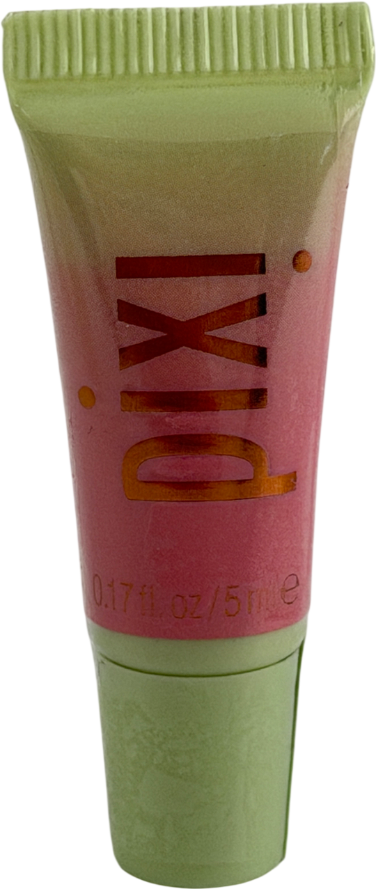 Pixi Liptone Prettiness 5ml
