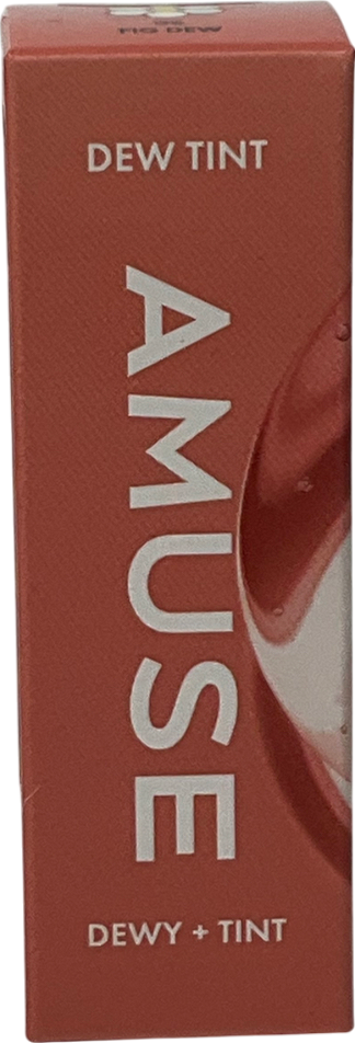 amuse Dew Tint 06 4g