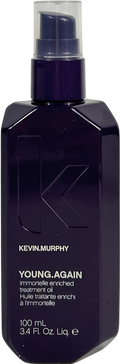 Kevin Murphy Young.again Leave-in Treatment Oil 100ml