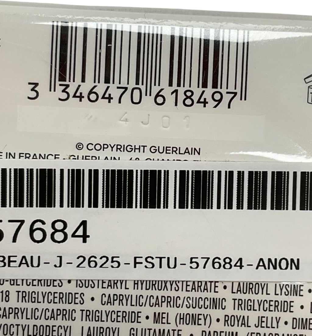 abeille royale Abeille Royale Honey Treatment Day Cream 50ml