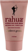 Rahua Hydration Hair Mask 22ml