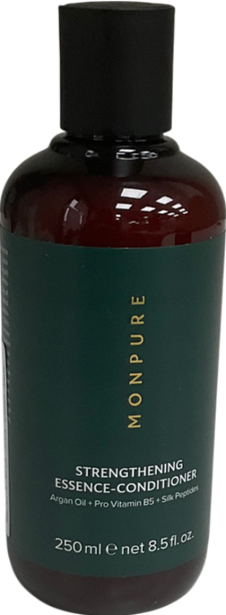 monpure Strengthening Essence-conditioner 250ml