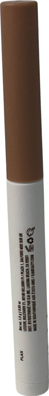 ILIA Eye Stylus Shadow Stick Flax 1.5