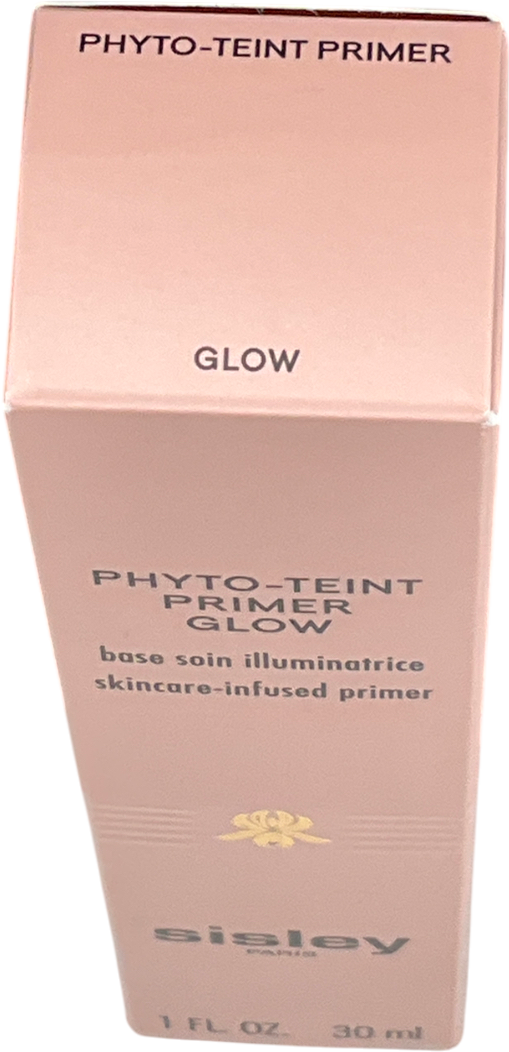 Sisley Phyto-teint Primer Glow Glow 30ml