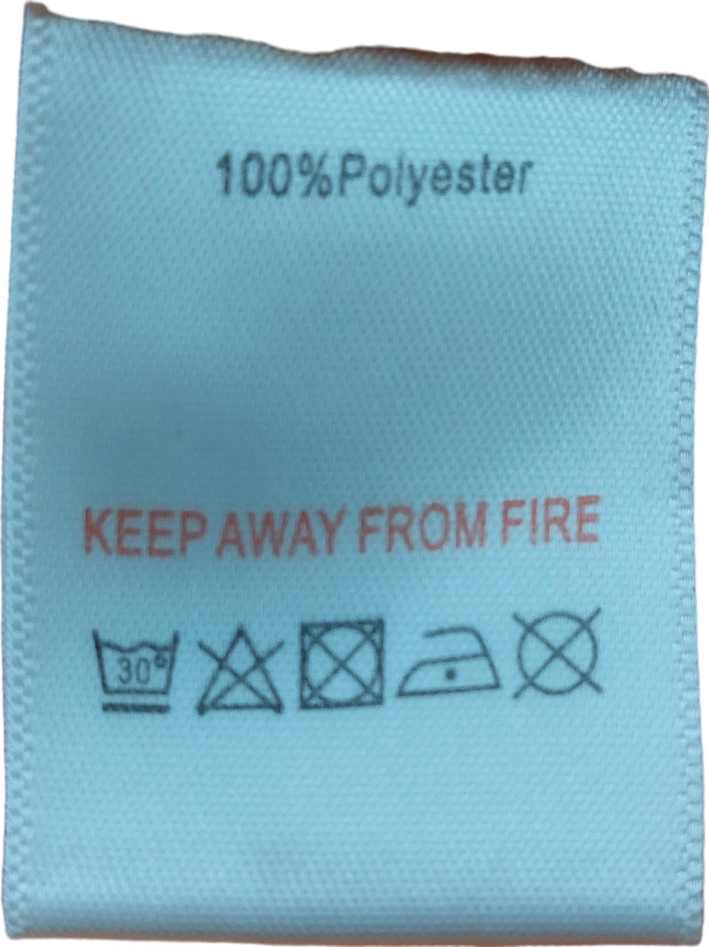 Aria Cove Orange Jessica Shirt Dress UK 8