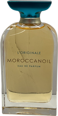 Moroccanoil L'originale - Eau De Parfum 100%
