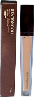 Hourglass Vanish Airbrush Concealer Flax 8 6ml