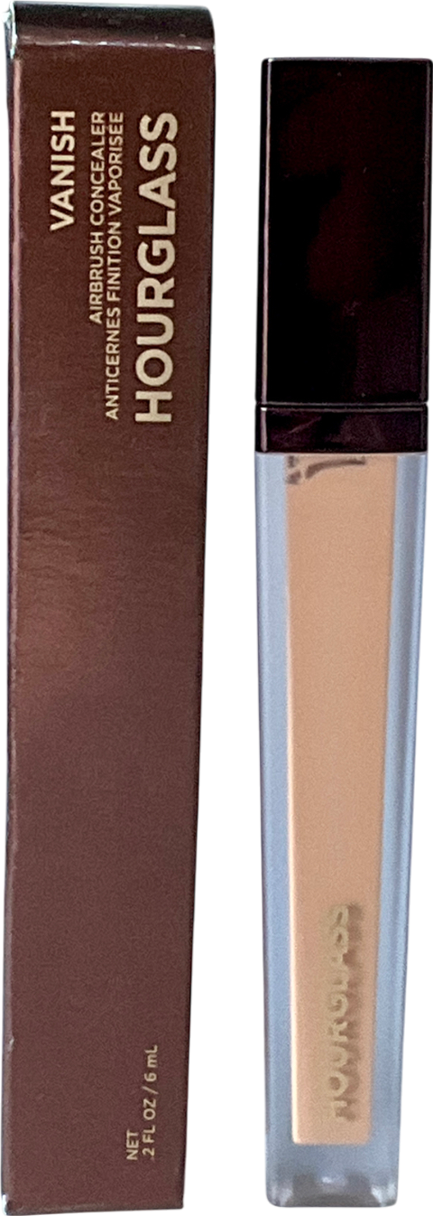 Hourglass Vanish Airbrush Concealer Flax 8 6ml