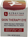 Erborian Skin Therapy Eye  Multi-perfecting Eye Cream 15ml