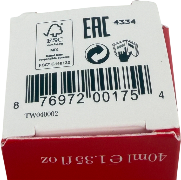 Thisworks In Transit™ Camera Close-up Primer 40ml