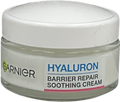 Garnier Hyaluron Barrier Repair Soothing Cream 50ml